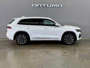 Geely Monjaro I Краснодар  - изображение 24