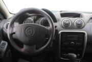 Renault Duster I Нижний Новгород  - изображение 38