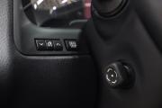 Lexus RX IV Сургут  - изображение 88