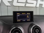 Audi RS 3 II (8V) Воронеж  - изображение 42