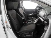 Suzuki SX4 II (S-Cross) Рестайлинг Тюмень  - изображение 27