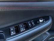 Changan CS75 I Рестайлинг Москва  - изображение 44