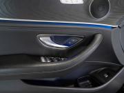 Mercedes-Benz E-Класс V (W213 S213 C238) Москва  - изображение 42
