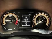 Lada (ВАЗ) Vesta I Рестайлинг (NG) Набережные Челны  - изображение 29