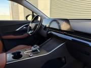Omoda C5 I Санкт-Петербург  - изображение 42
