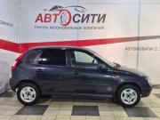 Lada (ВАЗ) Kalina I Воронеж  - изображение 29