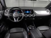 Mercedes-Benz GLA II (H247) Тюмень  - изображение 28