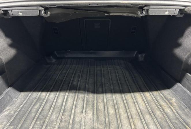 Volkswagen Passat B7 с пробегом 2013 года, цена 1 150 000 рублей, 281923 км, седан, Автокод Объявления