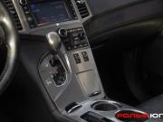 Toyota Venza I Рестайлинг Москва  - изображение 27