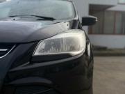 Ford Kuga II Нижний Новгород  - изображение 46