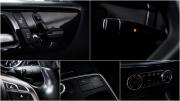 Mercedes-Benz M-Класс III (W166) Москва  - изображение 36