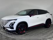 Omoda C5 I Ростов-на-Дону  - изображение 20