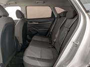 Kia Seltos I Москва  - изображение 38