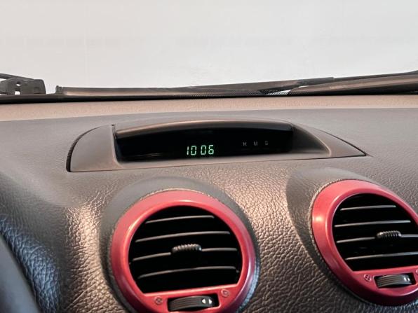 Chevrolet Lacetti I с пробегом 2012 года, цена 620 000 рублей, 83157 км, хэтчбек, Автокод Объявления