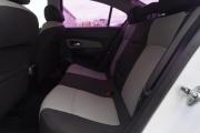 Chevrolet Cruze I Ульяновск  - изображение 39