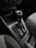 Hyundai Solaris II Альметьевск  - изображение 48