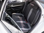 Lada (ВАЗ) Vesta I Рестайлинг (NG) Сочи  - изображение 32