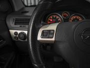 Opel Astra H Рестайлинг Ставрополь  - изображение 38