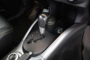 Mitsubishi Outlander II Рестайлинг Санкт-Петербург  - изображение 28
