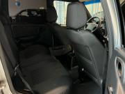 Lada (ВАЗ) Niva Travel I Санкт-Петербург  - изображение 38