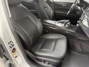 BMW 7 серии V (F01/F02/F04) Ставрополь  - изображение 45