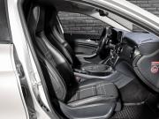 Mercedes-Benz GLA I (X156) Екатеринбург  - изображение 29