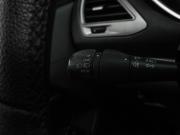 Lada (ВАЗ) Vesta I Воронеж  - изображение 33