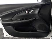 Changan Alsvin Москва  - изображение 46