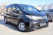 Honda Stepwgn V Санкт-Петербург  - изображение 20