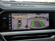 Geely Monjaro I Волгоград  - изображение 65