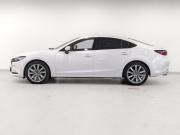 Mazda 6 III (GJ) Рестайлинг 2 Москва  - изображение 37