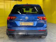 Volkswagen Tiguan II Ижевск  - изображение 27