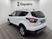 Ford Kuga II Рестайлинг Воронеж  - изображение 28
