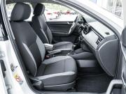 Skoda Rapid II Ставрополь  - изображение 26