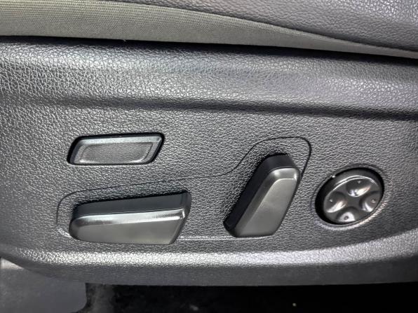 Hyundai Santa Fe IV с пробегом 2019 года, цена 3 140 000 рублей, 119000 км, внедорожник, Автокод Объявления