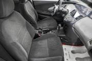 Nissan Primera III (P12) Барнаул  - изображение 40