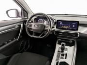 Geely Coolray I Москва  - изображение 52