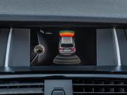 BMW X3 II (F25) Рестайлинг Ставрополь  - изображение 39