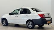 Datsun on-DO I Липецк  - изображение 19