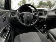 Kia Rio II Рестайлинг Ярославль  - изображение 59