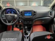 Lada (ВАЗ) XRAY I Пермь  - изображение 26