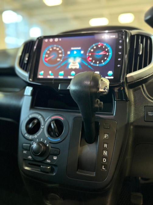 Suzuki Solio III Челябинск  - изображение 16