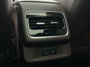 Chery Tiggo 8 Pro Max I Рестайлинг Краснодар  - изображение 70
