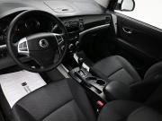SsangYong Actyon II Тверь  - изображение 25