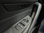 BMW 5 серии VII (G30/G31/G38) Стерлитамак  - изображение 60