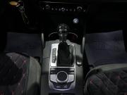 Audi A3 III (8V) Рестайлинг Калуга  - изображение 25