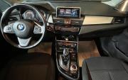 BMW 2 серии Gran Tourer F46 Рестайлинг Уфа  - изображение 22
