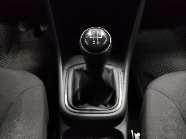 Volkswagen Polo V Рестайлинг с пробегом 2018 года, цена 999 000 рублей, 152318 км, седан, Автокод Объявления