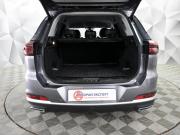 Chery Tiggo 7 Pro Max I Ульяновск  - изображение 43