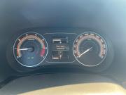 Lada (ВАЗ) Vesta I Рестайлинг (NG) Стерлитамак  - изображение 40